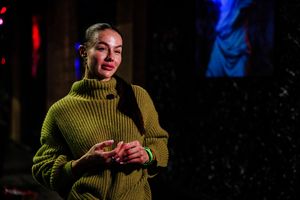 Регистрация (фотограф Роман Притула)